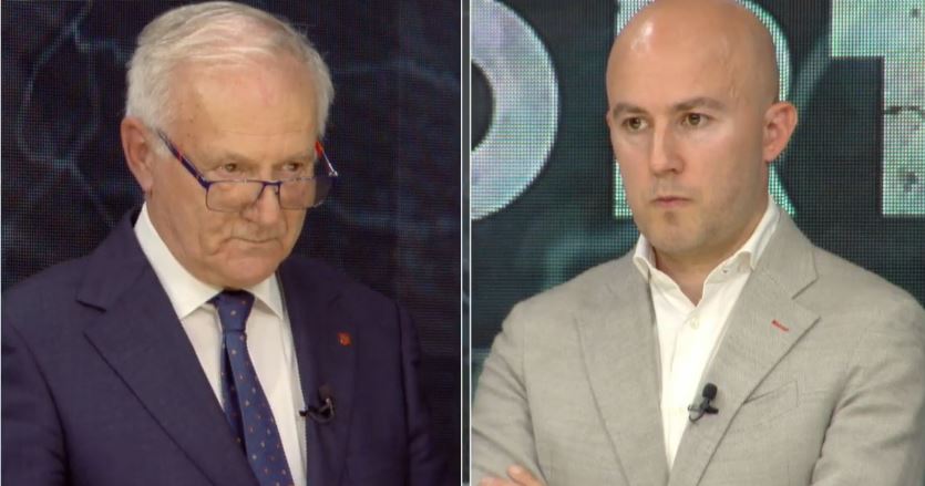 trump-gati-te-braktise-kievin,-krisafi:-evropa-nuk-ka-kapacitetin-qe-te-mbeshtese-ukrainen