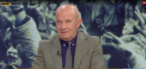 levizja-studentore/-mece:-berisha-prodhoi-mitin-e-tij-dhe-eskorta-mbeshtetese-rrotull-vetes