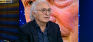 pluralizmi-35-vite-me-pas/-frrok-cupi-kujton-fjalet-qe-i-tha-berisha:-mesa-duket-partia-demokratike,-vdiq-sonte