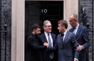 takimi-i-zelenskyt-me-lideret-evropiane:-s’ka-marreveshje-per-dorezimin-e-tokave,-ukraina-do-ta-ndaje-te-marten-me-shba-ne-planin-e-rishikuar-te-paqes