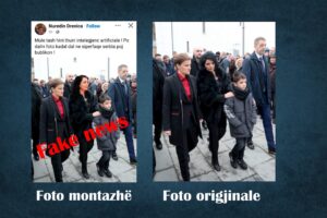 vjosa-osmanit-iu-montuan-fotografi-me-politikane-serbe,-presidenca-i-kerkon-policise-te-hetoje-se-kush-e-beri