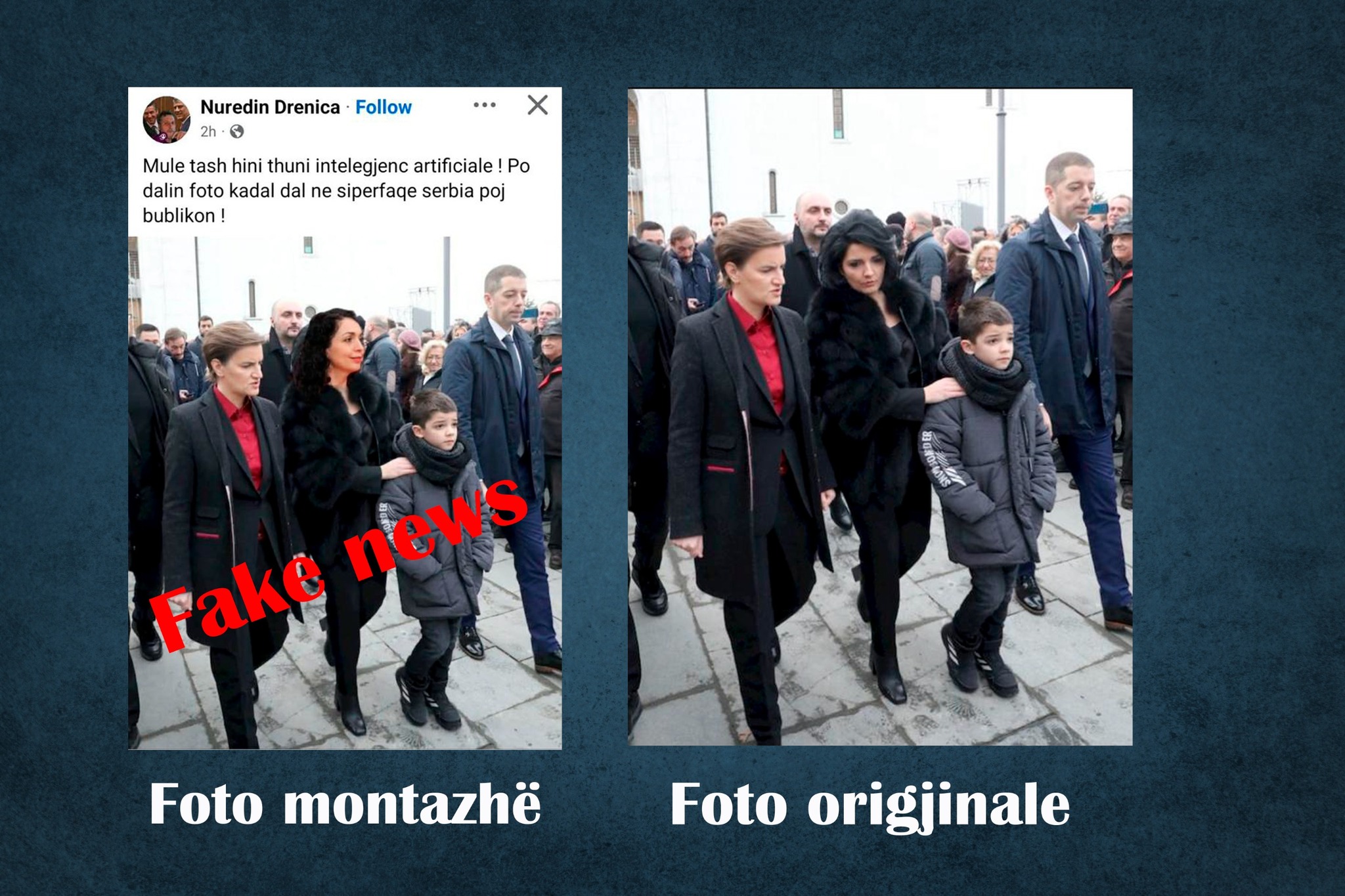 vjosa-osmanit-iu-montuan-fotografi-me-politikane-serbe,-presidenca-i-kerkon-policise-te-hetoje-se-kush-e-beri