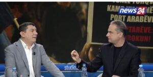 “boll-i-sollem-njerezit-ne-tirane”,-boci:-veprim-dhe-aksion-politik!-statuti-i-pd?-nuk-eshte-kjo-e-keqja-e-shqiperise