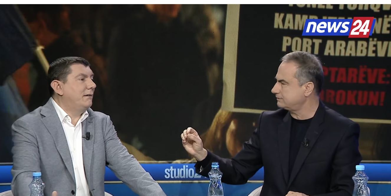 “boll-i-sollem-njerezit-ne-tirane”,-boci:-veprim-dhe-aksion-politik!-statuti-i-pd?-nuk-eshte-kjo-e-keqja-e-shqiperise