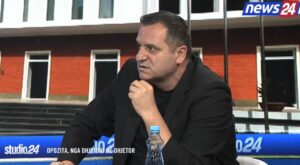 “pjesemarrja-e-ulet-ne-protesta-per-shkak-te-shpopullimit”,-gazetari:-qytetari-duhet-te-jete-opozitar,-nuk-duhet-te-prese-ndryshimin-vetem-nga-pd