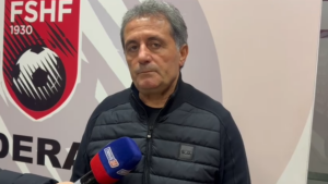 dinamo,-daja:-u-treguam-te-zgjuar,-vazhdojme-keshtu