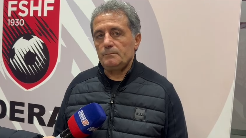 dinamo,-daja:-u-treguam-te-zgjuar,-vazhdojme-keshtu