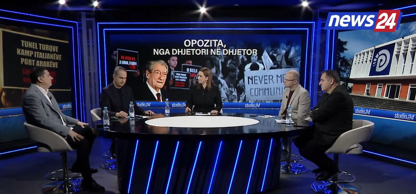 procesi-per-zgjedhjen-e-avokatit-te-popullit/-boci:-do-dergojme-6-kandidatura.-ps-luan-ne-nivele-djallezie