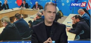 nga-shpopullimi-te-ligji-per-barazine-gjinore/-boci:-qendrimi-i-pd-ka-qene-i-forte,-real-dhe-shume-i-vendosur!