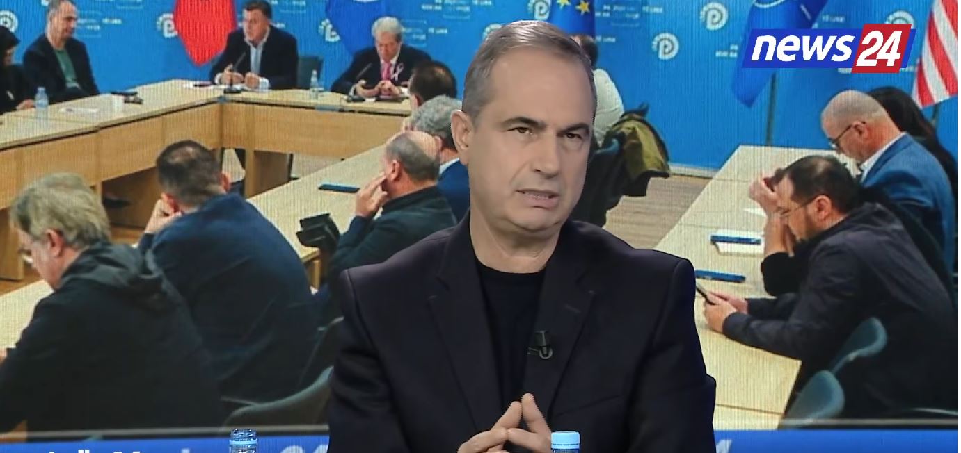 nga-shpopullimi-te-ligji-per-barazine-gjinore/-boci:-qendrimi-i-pd-ka-qene-i-forte,-real-dhe-shume-i-vendosur!