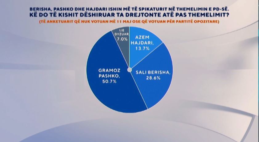 berisha,-hajdari-apo-pashko,-ke-do-te-donin-shqiptaret-ne-krye-te-pd,-pas-themelimit?-surprizojne-shqiptaret