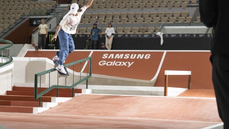 samsung-zgjeron-partneritetin-me-street-league-skateboarding-per-te-mbeshtetur-komunitetin-global-te-skateboarding
