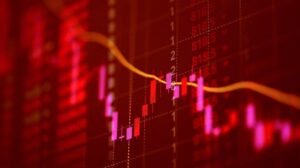 nje-vale-e-re-shitjesh-masive-goditi-kriptomonedhat-te-premten