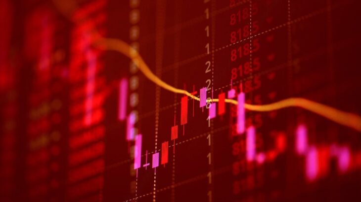 nje-vale-e-re-shitjesh-masive-goditi-kriptomonedhat-te-premten