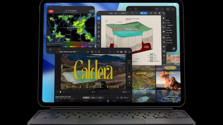 apple-ipad-pro-pajiset-me-cipin-e-ri-m5