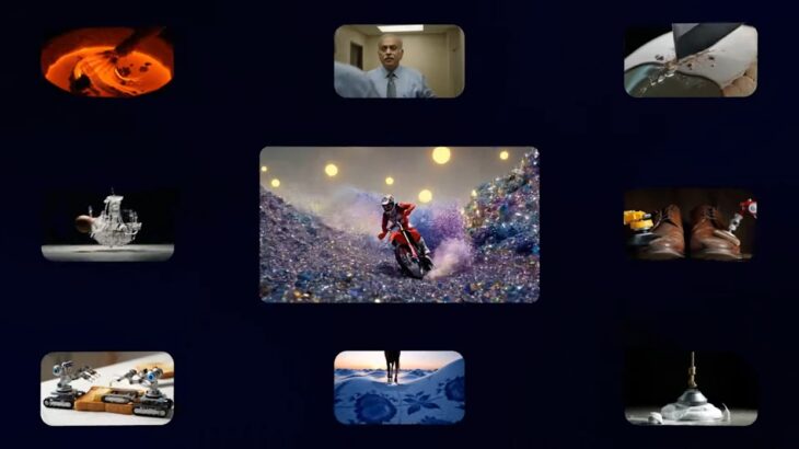 google-lancon-veo-ai-3.1