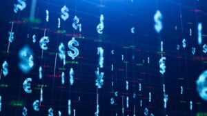 partneri-blockchain-i-paypal-krijon-aksidentalisht-300-trilione-dollare-pyusd,-dyfishin-e-gdp-se-se-botes