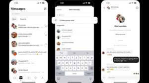 threads-lancon-mesazhet-ne-vendet-e-bashkimit-europian