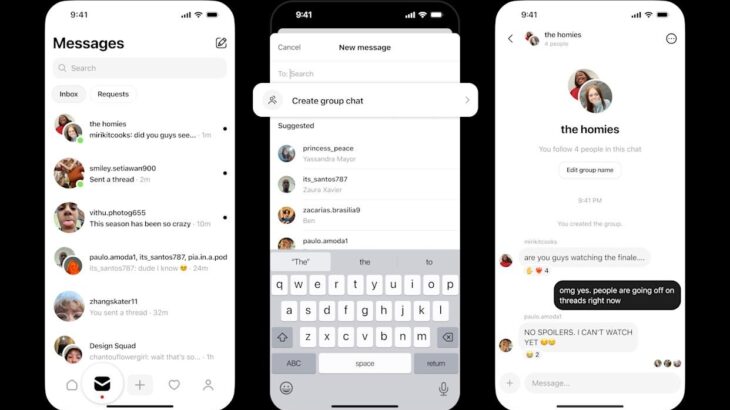 threads-lancon-mesazhet-ne-vendet-e-bashkimit-europian