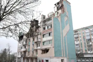 numri-i-te-vdekurve-nga-sulmet-ruse-ne-ternopil-arrin-ne-38