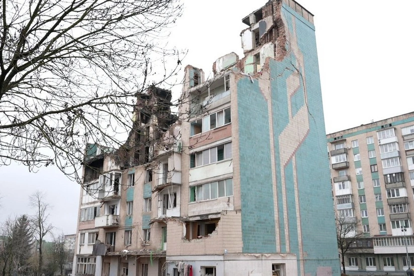 numri-i-te-vdekurve-nga-sulmet-ruse-ne-ternopil-arrin-ne-38