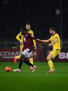 video/-pulisic-nderon-milanin,-kuqezinjte-permbysin-torinon