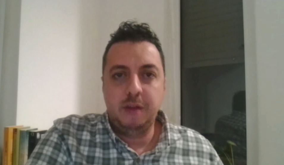 “nga-sot,-berisha-ne-politike-sa-enveri”,-rada:-salianji-kerkon-‘koken’-e-bardhit!