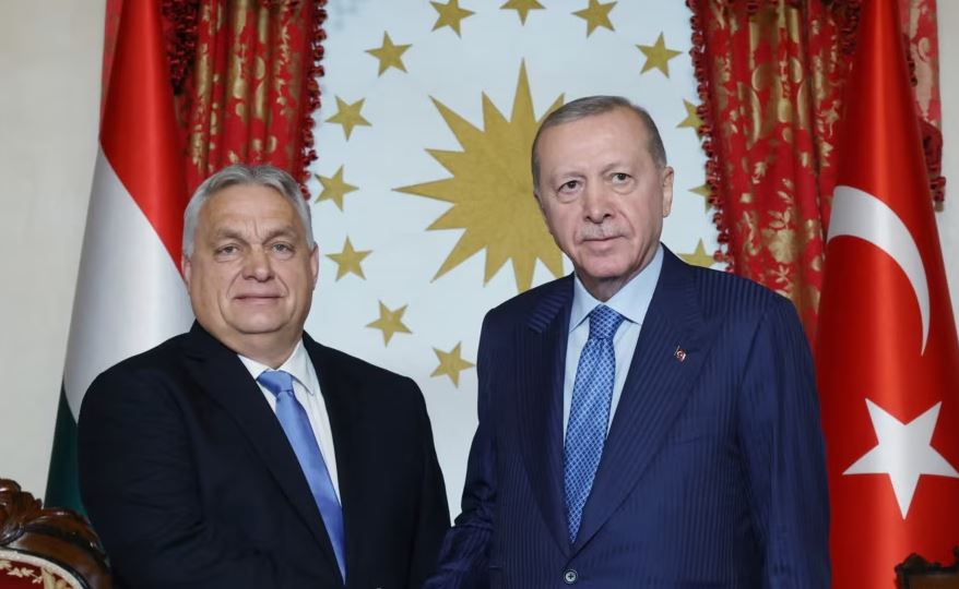 orban:-turqia-do-te-jete-garantues-per-furnizimin-e-hungarise-me-gaz-rus