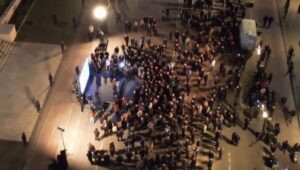 berisha-(i-vetem)-pa-“dhjetoristet”/-pas-35-vitesh,-pd-tkurret-ne-300-veta!