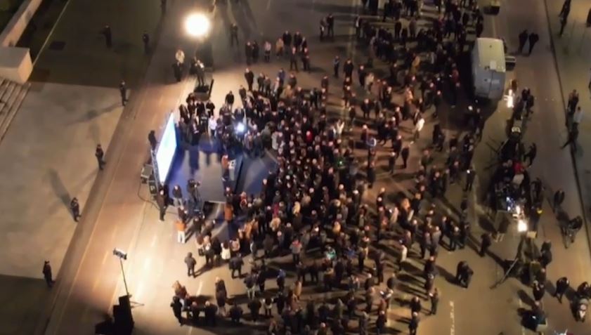 berisha-(i-vetem)-pa-“dhjetoristet”/-pas-35-vitesh,-pd-tkurret-ne-300-veta!