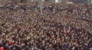 pd-s’permbushi-aspiratat-e-dhjetorit/-sondazhi-“zeri-i-shqiptareve”:-79.5-perqind-e-shqiptareve-nuk-besojne-te-pd