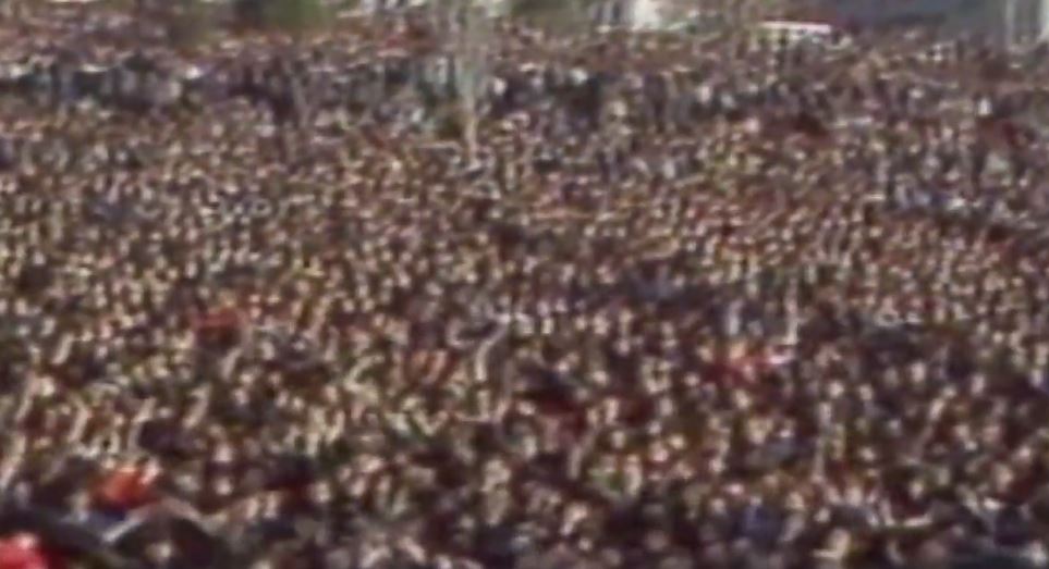 pd-s’permbushi-aspiratat-e-dhjetorit/-sondazhi-“zeri-i-shqiptareve”:-79.5-perqind-e-shqiptareve-nuk-besojne-te-pd