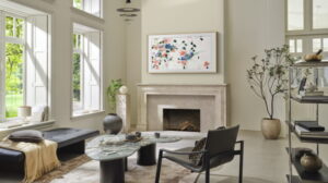 samsung-prezanton-promocionin-“dual-screen”:-dyfishoni-argetimin-me-blerjen-e-nje-televizori-samsung