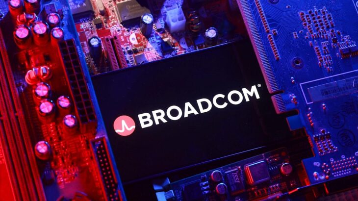 openai-dhe-broadcom-nenshkruajne-nje-marreveshje-multi-miliarde-dollareshe