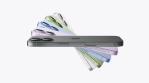 cdo-gje-qe-apple-prezantoi-ne-evenimentin-e-harduerit:-iphone-17,-iphone-air-dhe-airpods