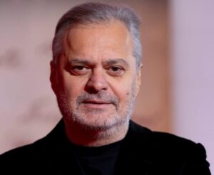 komunizmi-ka-vdekur!