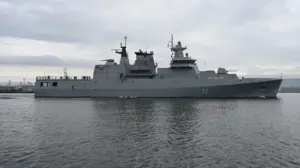 marina-bullgare-mori-anijen-e-saj-te-pare-te-re-ne-100-vjet