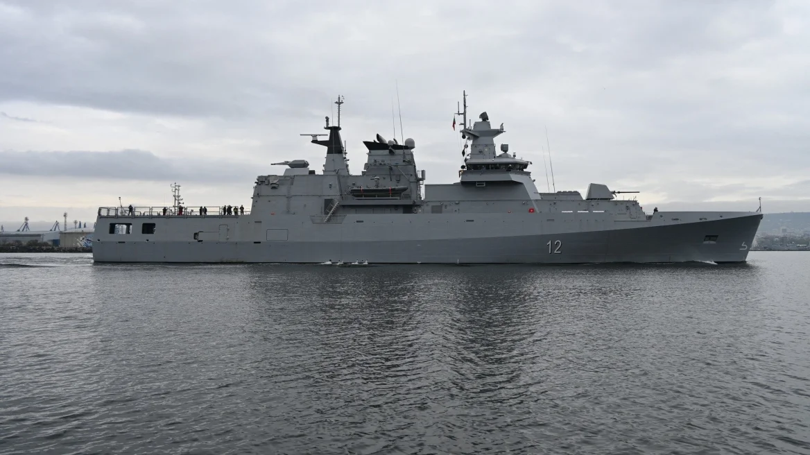 marina-bullgare-mori-anijen-e-saj-te-pare-te-re-ne-100-vjet