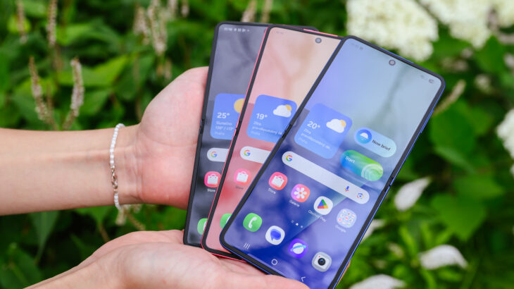 kapni-cdo-moment-me-inteligjencen-e-kameres-ne-galaxy-z-fold7-&-z-flip7