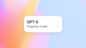 openai-lancon-modelin-me-te-fundit-gpt-5