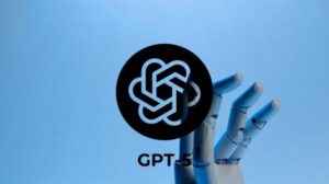 openai-pergatitet-per-lancimin-e-modelit-me-te-fundit-gpt-5