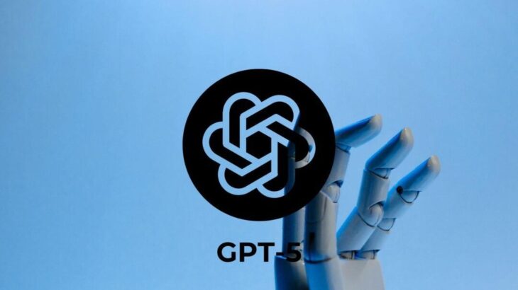 openai-pergatitet-per-lancimin-e-modelit-me-te-fundit-gpt-5