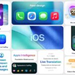 apple-lancon-versionin-eksperimental-te-ios-26-per-publikun