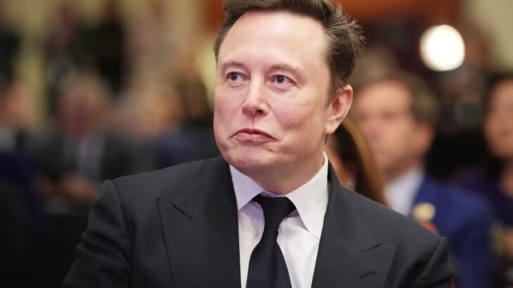 tesla-dhe-samsung-nenshkruajne-nje-marreveshje-16.5-miliarde-dollareshe