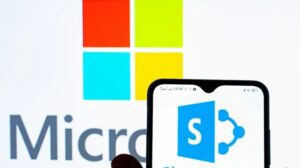 nje-problem-sigurie-ne-sharepoint-ekspozon-10-mije-biznese-dhe-agjenci-ne-mbare-boten