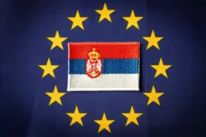 serbia-i-bashkohet-sistemit-te-kujdesit-shendetesor-te-bashkimit-evropian
