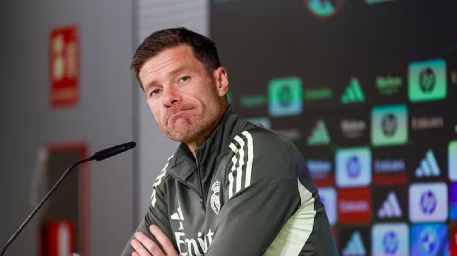 post-xabi-alonso-te-real-madrid?-jo-zidane-por…-(ja-emrat)