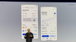 coinbase-prezanton-aplikacionin-e-“cdo-gjeje”