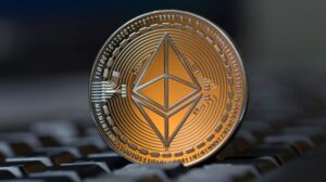 sa-lart-mund-te-shkoje-ethereum?