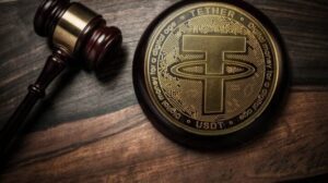 trump-nderhyn-per-miratimin-e-ligjit-te-kriptomonedhave